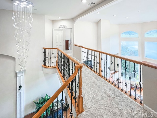 Detail Gallery Image 38 of 46 For 2987 Holiday Ct, Morgan Hill,  CA 95037 - 4 Beds | 3/1 Baths