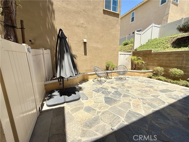 21077 Blossom Way, Diamond Bar CA: https://media.crmls.org/medias/b3a84578-2d90-4761-87d7-54233860bf6f.jpg