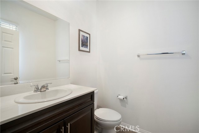 Detail Gallery Image 13 of 35 For 3743 Mulberry St, San Jacinto,  CA 92582 - 3 Beds | 2/1 Baths