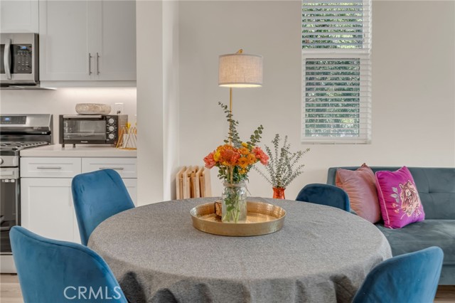 Detail Gallery Image 13 of 47 For 11753 Florence Ave #5,  Santa Fe Springs,  CA 90670 - 2 Beds | 3 Baths