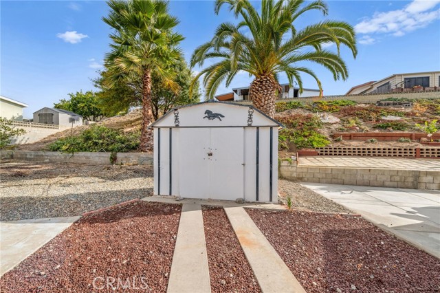 Detail Gallery Image 15 of 46 For 38484 via La Paloma, Murrieta,  CA 92563 - 2 Beds | 2 Baths