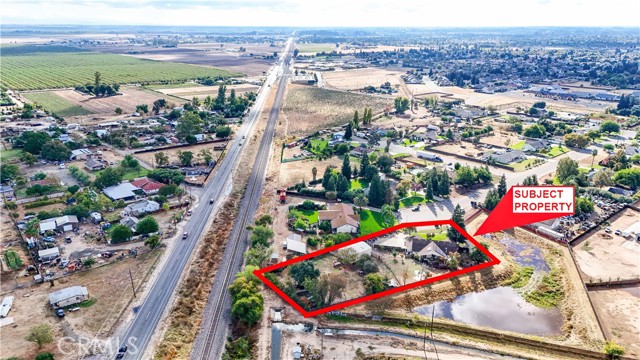 Detail Gallery Image 10 of 48 For 6201 Epps, Winton,  CA 95388 - 3 Beds | 2 Baths