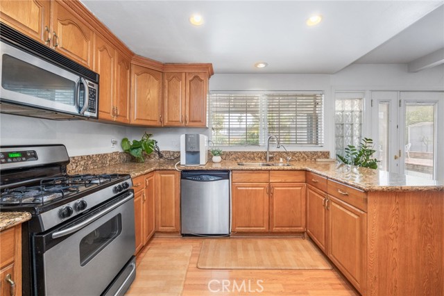 Detail Gallery Image 17 of 40 For 23908 Fernlake, Harbor City,  CA 90710 - 4 Beds | 3 Baths