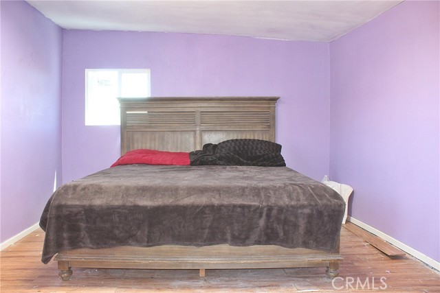 24124 Alps Court, Apple Valley CA: https://media.crmls.org/medias/b3a86ba8-6927-44ab-9d72-3515deb84dab.jpg
