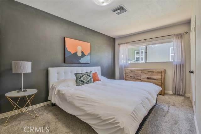 Detail Gallery Image 17 of 47 For 224 Railway St., San Dimas,  CA 91773 - 3 Beds | 1 Baths