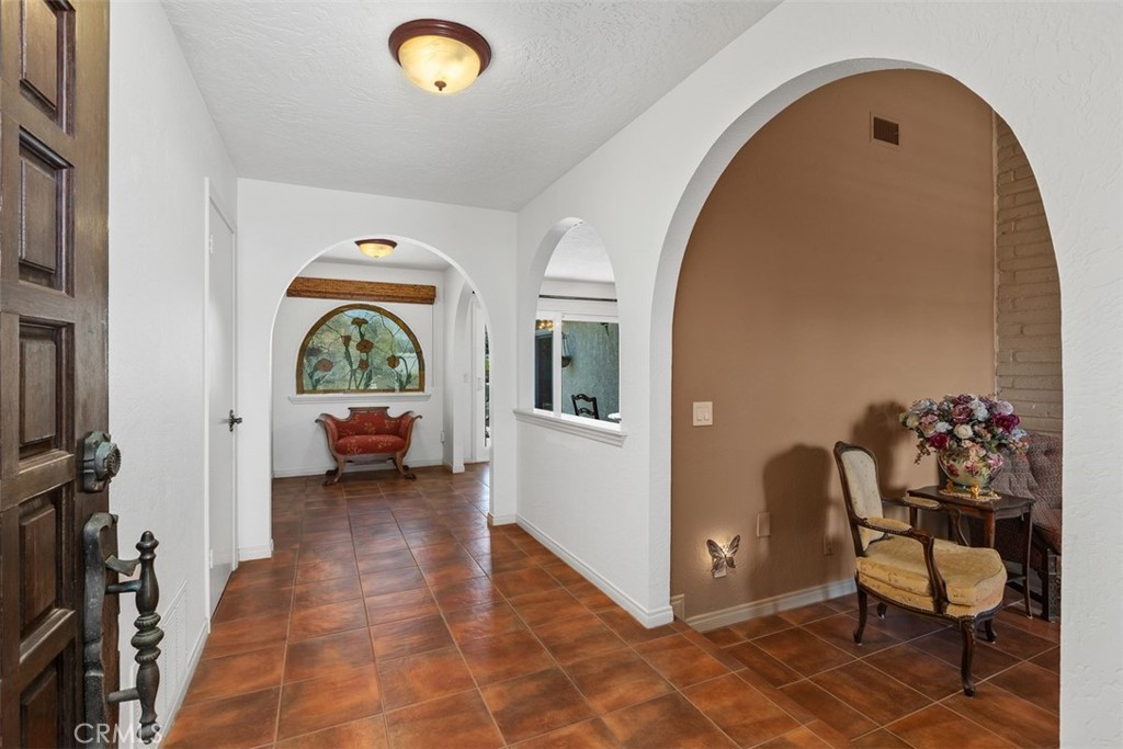 7791 Madrilena - photo 5