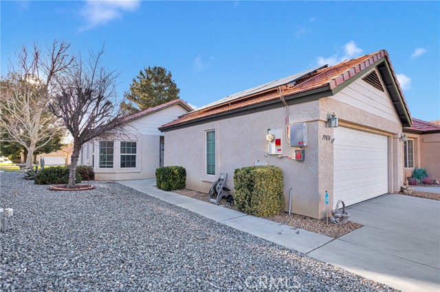 Front Image Thumbnail for CRHD26062718