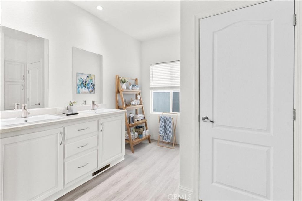 3800 Bradford Street 233