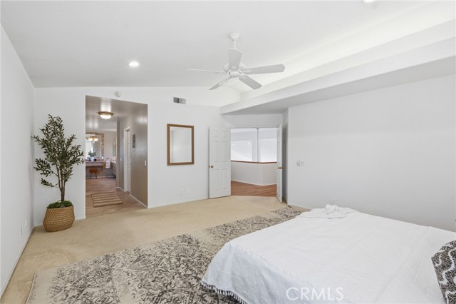 Detail Gallery Image 21 of 38 For 777 Covewood Street, Oak Park,  CA 91377 - 4 Beds | 3 Baths