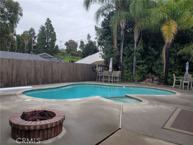 Image 3 for 23570 Golden Springs Dr, Diamond Bar, CA 91765