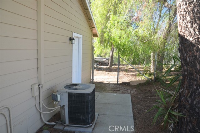 Detail Gallery Image 26 of 35 For 34100 Sugar Loaf, Nuevo,  CA 92567 - 3 Beds | 3 Baths