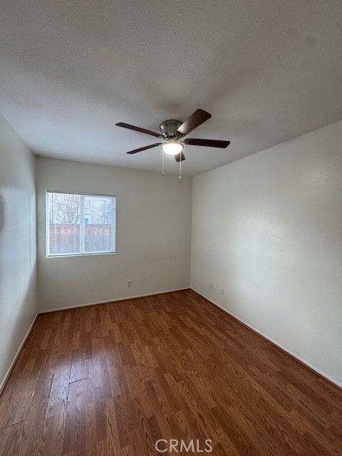 Detail Gallery Image 18 of 26 For 1055 Sundew, San Jacinto,  CA 92582 - 4 Beds | 2 Baths