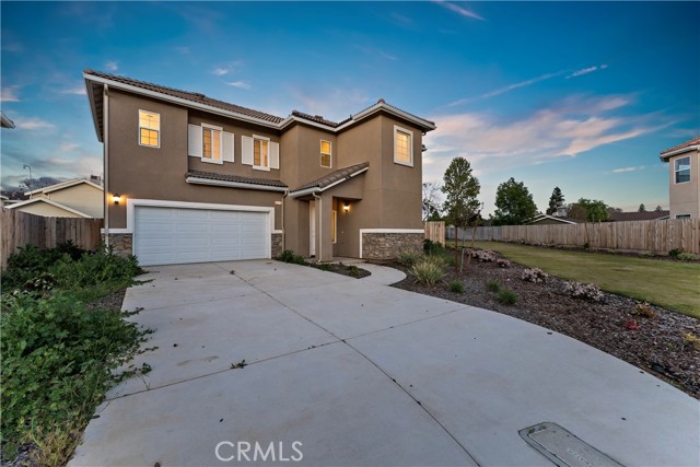 Detail Gallery Image 3 of 21 For 4414 W Langden, Fresno,  CA 93722 - 4 Beds | 2/2 Baths
