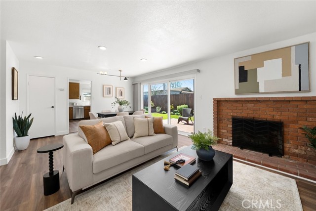 Detail Gallery Image 3 of 44 For 1465 Gulf, San Luis Obispo,  CA 93405 - 4 Beds | 2 Baths