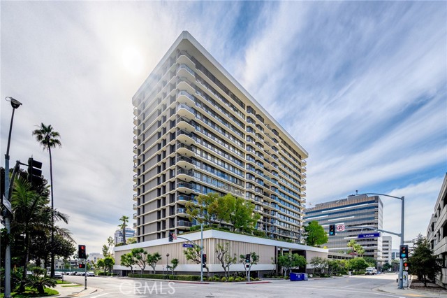 Detail Gallery Image 2 of 65 For 222 Monterey Rd #1603,  Glendale,  CA 91206 - 2 Beds | 2 Baths