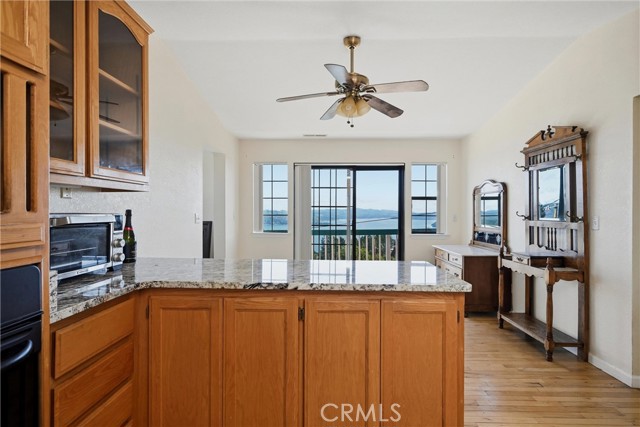 Detail Gallery Image 26 of 48 For 3469 Greenwood, Kelseyville,  CA 95451 - 3 Beds | 2 Baths