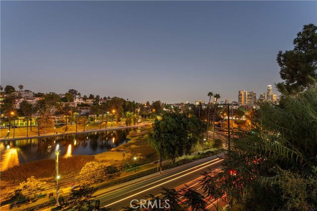 Detail Gallery Image 45 of 47 For 614 Belmont Ave, Los Angeles,  CA 90026 - 3 Beds | 4 Baths