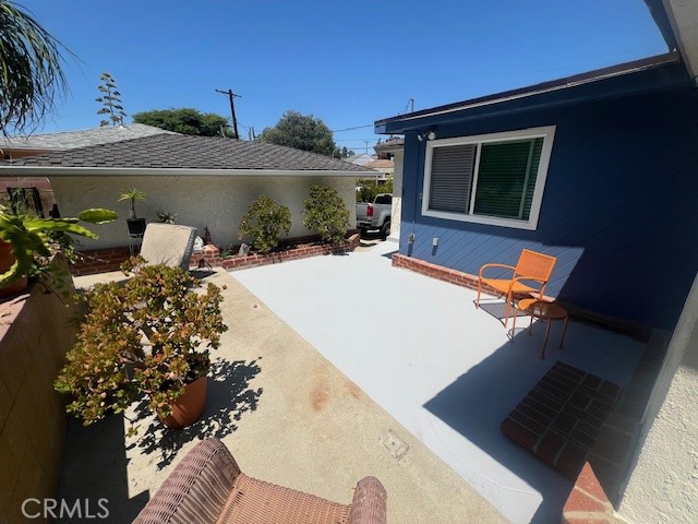 2741 S Walker Avenue, San Pedro CA: https://media.crmls.org/medias/b3a90739-3d46-4836-9d5b-43bb28a2321b.jpg
