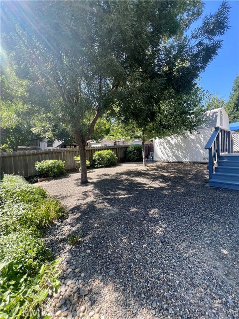 39737 Road 274, Bass Lake CA: https://media.crmls.org/medias/b3a90ca3-21fb-416d-9740-7670d9abadc7.jpg