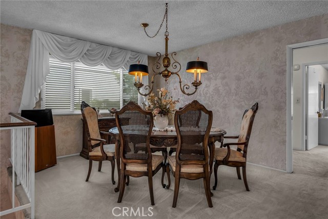 641 13th Street, Manhattan Beach, California 90266, 4 Bedrooms Bedrooms, ,1 BathroomBathrooms,Residential,Sold,13th,SB22214141