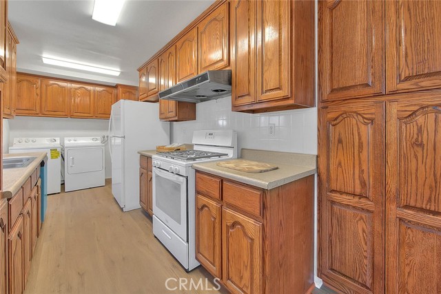 Detail Gallery Image 44 of 56 For 1435 W Rosewood Ct, Ontario,  CA 91762 - 3 Beds | 2 Baths