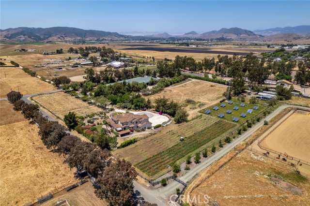 4950 Davenport Creek Road, San Luis Obispo CA: https://media.crmls.org/medias/b3a91ed9-6ac6-4e62-97a2-cf6f861f8a17.jpg