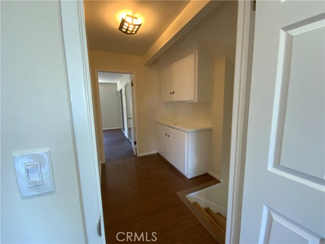 2035 Stonewood Court, San Pedro CA: https://media.crmls.org/medias/b3a9206c-8853-4a38-80c8-33e2b03d1123.jpg