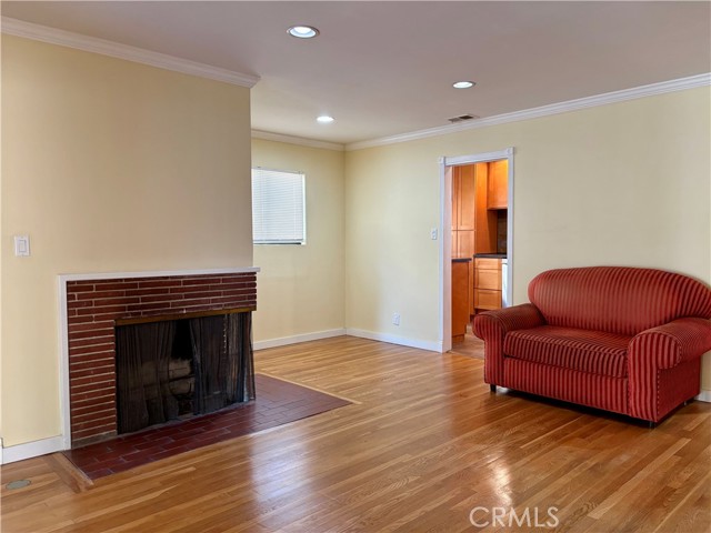 Detail Gallery Image 20 of 41 For 5525 Adele Ave, Whittier,  CA 90601 - 3 Beds | 2 Baths