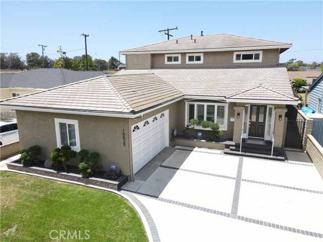 18825 Felbar Avenue, Torrance CA: https://media.crmls.org/medias/b3a94043-db2d-4318-bf37-b2342a7c61d2.jpg
