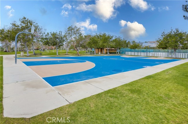 Detail Gallery Image 44 of 47 For 29 Blazewood, Lake Forest,  CA 92610 - 3 Beds | 2/1 Baths