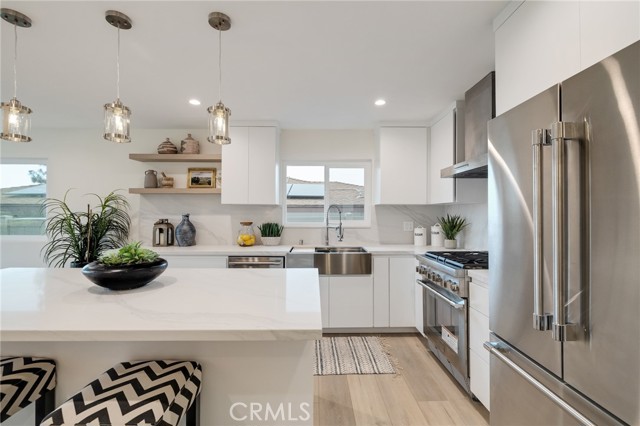 2817 San Ramon Drive, Rancho Palos Verdes CA: https://media.crmls.org/medias/b3a948f6-c635-4977-8058-11dd2060e8fb.jpg