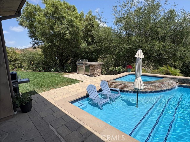 4004 Snowgoose Street, Simi Valley CA: https://media.crmls.org/medias/b3a94b6e-b1a7-4ac2-93cc-61658d3b977c.jpg