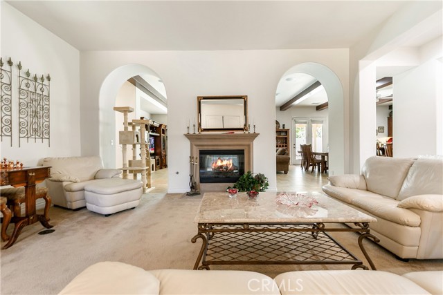 Image 2 of 40 For 11538 Stoney Brook Court