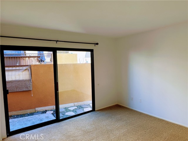 Detail Gallery Image 11 of 16 For 25671 Le Parc #85,  Lake Forest,  CA 92630 - 2 Beds | 1 Baths