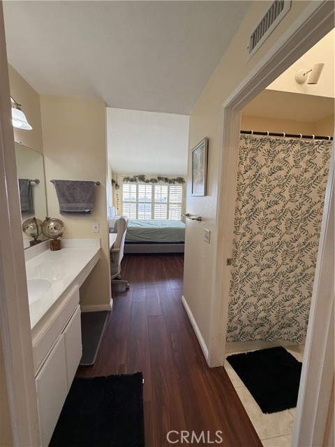 Detail Gallery Image 27 of 29 For 10591 Lakeside Dr #198,  Garden Grove,  CA 92840 - 2 Beds | 2 Baths