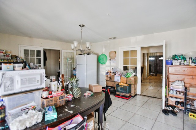 Detail Gallery Image 9 of 31 For 12501 Trask Ave, Garden Grove,  CA 92843 - 5 Beds | 3 Baths