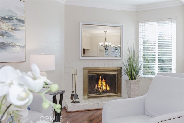 11827 Loma Drive, Whittier CA: https://media.crmls.org/medias/b3a999f0-87f6-4dee-b6df-d44f23ff304d.jpg