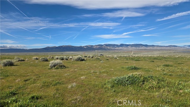 Detail Gallery Image 30 of 36 For 0 Vicinity Ave B12 & 265th St W, –,  CA 93536 - – Beds | – Baths