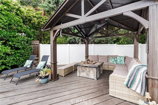 1161 Ravencrest Road, North Tustin CA: https://media.crmls.org/medias/b3a9bfd0-7f97-48f8-bb4b-c1dce8c9edd1.jpg