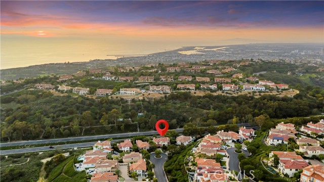 Detail Gallery Image 6 of 39 For 6 Tidal Surf, Newport Coast,  CA 92657 - 3 Beds | 2/1 Baths