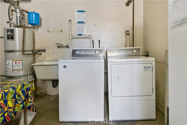 Detail Gallery Image 33 of 35 For 4312 Babcock Ave #6,  Studio City,  CA 91604 - 2 Beds | 2 Baths
