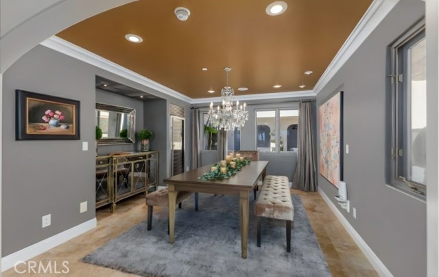 515 Windermere Lane, Arroyo Grande CA: https://media.crmls.org/medias/b3a9c67d-490d-4079-b2cc-bfa2144bbb55.jpg