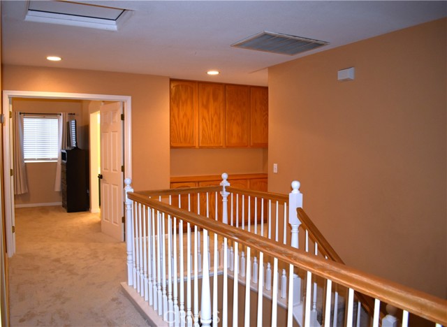 Detail Gallery Image 17 of 59 For 1405 Jantzen Ave, Atwater,  CA 95301 - 4 Beds | 2 Baths