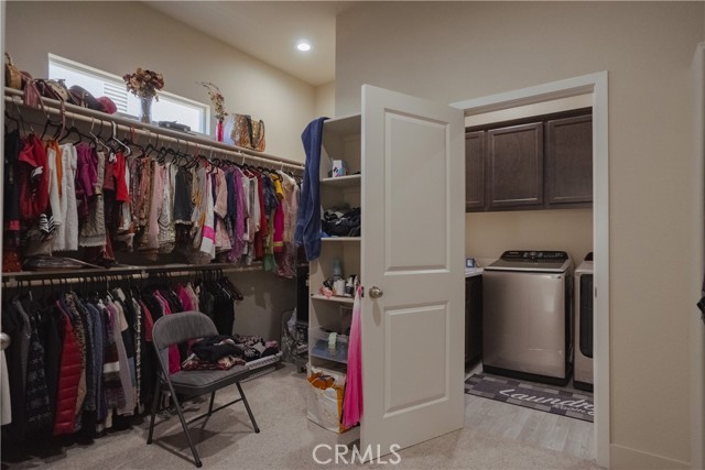 Detail Gallery Image 28 of 50 For 2374 Paramount Ln, Manteca,  CA 95337 - 3 Beds | 2/1 Baths