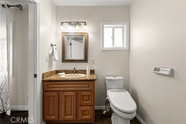 Detail Gallery Image 29 of 47 For 13951 Addison, Sherman Oaks,  CA 91423 - 3 Beds | 2 Baths