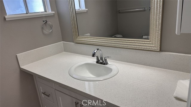 219 N Norma Street, Ridgecrest CA: https://media.crmls.org/medias/b3a9f283-5223-40f8-9647-4acbee3101e4.jpg