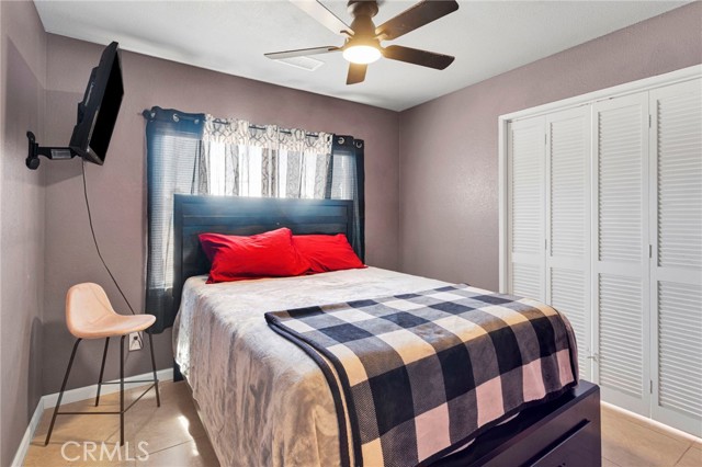 Detail Gallery Image 36 of 58 For 18492 Hinton St, Hesperia,  CA 92345 - 3 Beds | 2 Baths