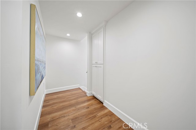 1429 Valley View Road, 18 photo 26