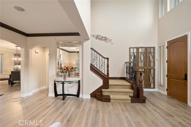 Detail Gallery Image 2 of 36 For 33531 Sea Bright Dr, Dana Point,  CA 92629 - 3 Beds | 2/1 Baths