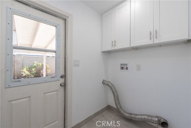 Detail Gallery Image 12 of 24 For 8002 San Luis Cir, Buena Park,  CA 90620 - 4 Beds | 2 Baths